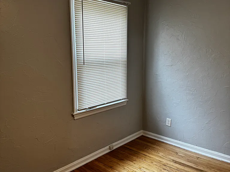 5414 Birch St — Photo 14