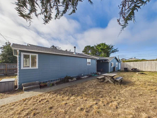 1330 Muncie St, Eureka, CA 95503