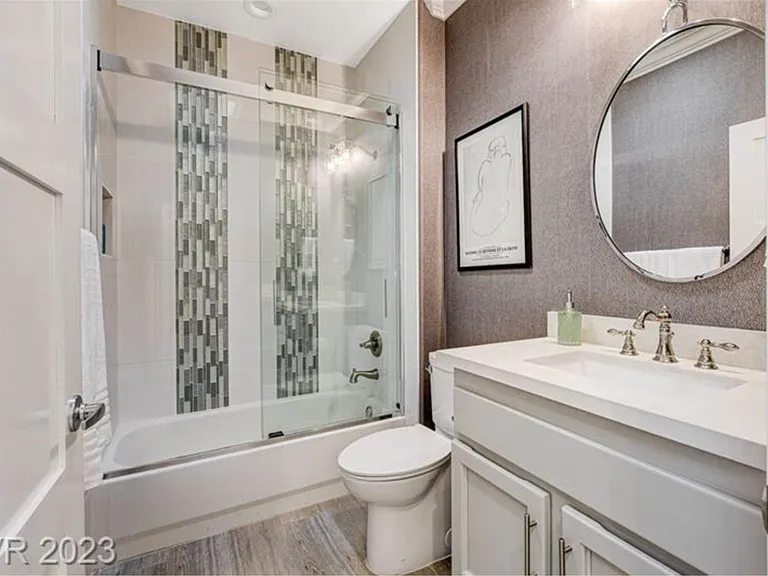 2913 Vista Butte Dr — Photo 20