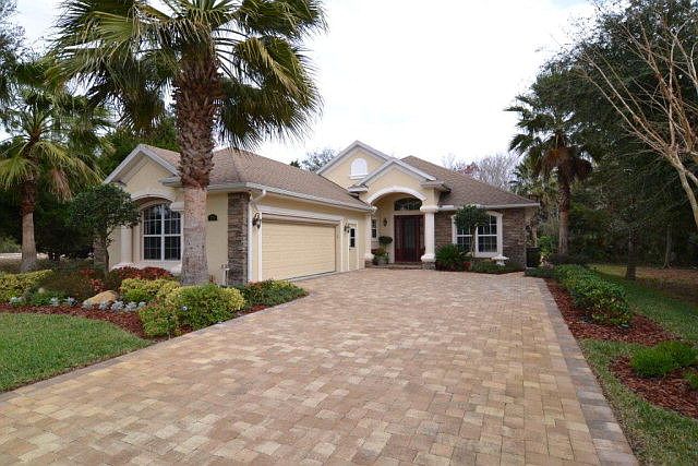2nd image of 26 N Lakewalk Dr