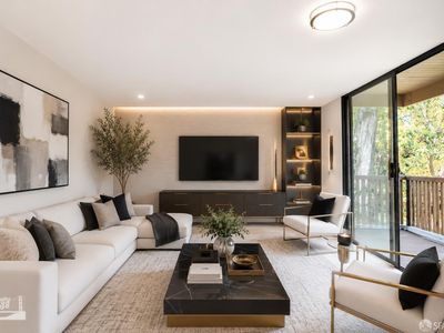 6256 Shelter Creek Ln, San Bruno, CA, 94066