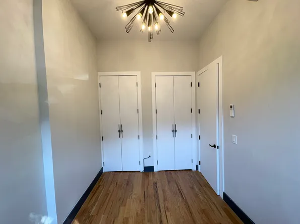 604 Palisade Avenue image 5 of 12