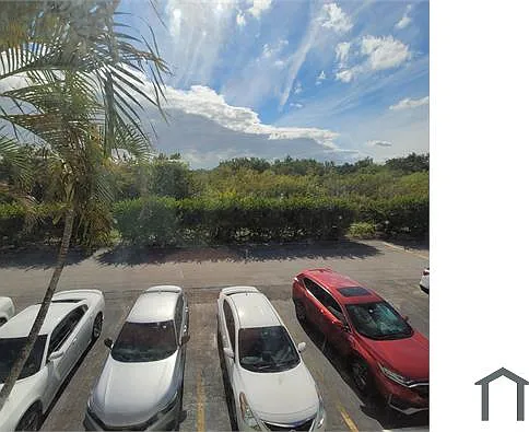 1051 Jefferson Dr #H — Photo 21