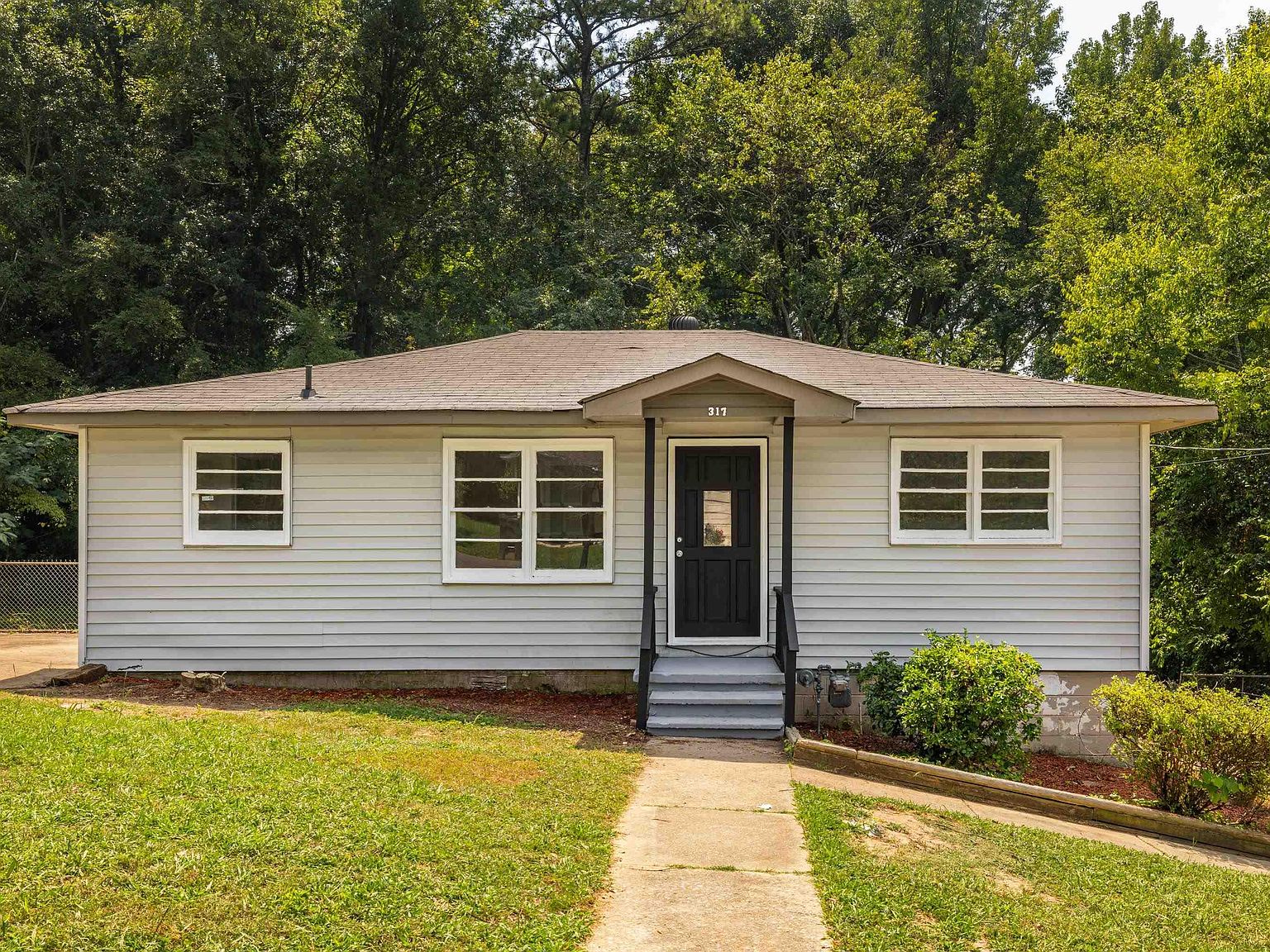 317 21st Ave NE, Birmingham, AL 35215 Zillow