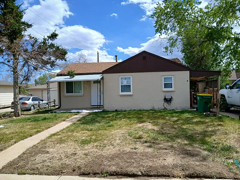 2880 W 91st Pl — Photo 2