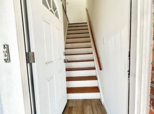 10-09 Clintonville St FLOOR 2, Whitestone, NY 11357