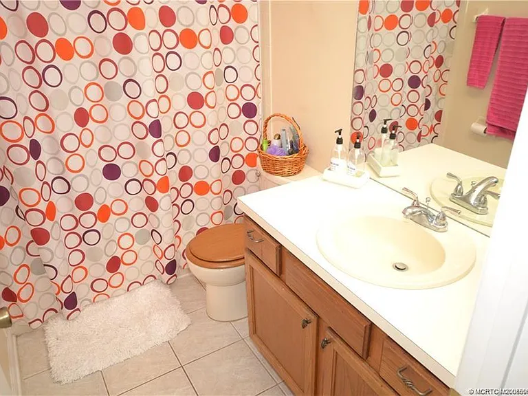 753 NW Waterlily Pl — Photo 15