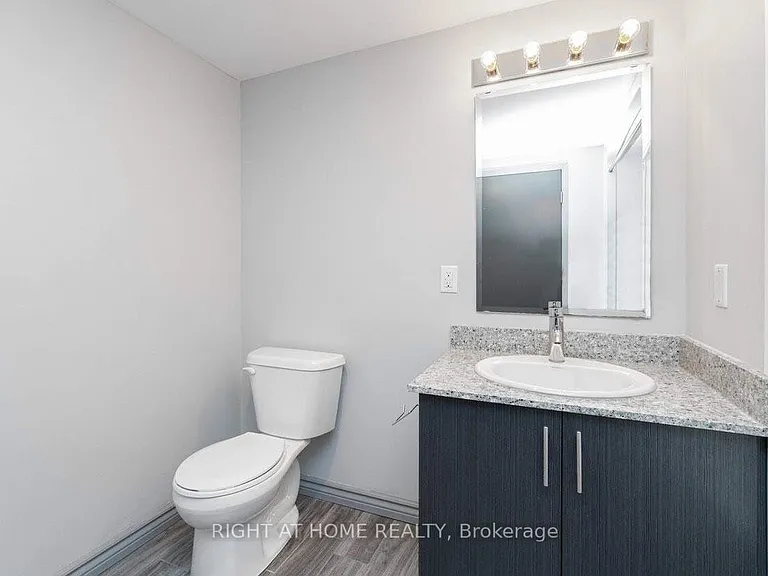 275 Larch St #G407 — Photo 8