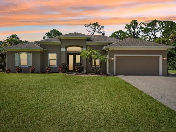 4235 Citrus Blvd, Cocoa, FL 32926