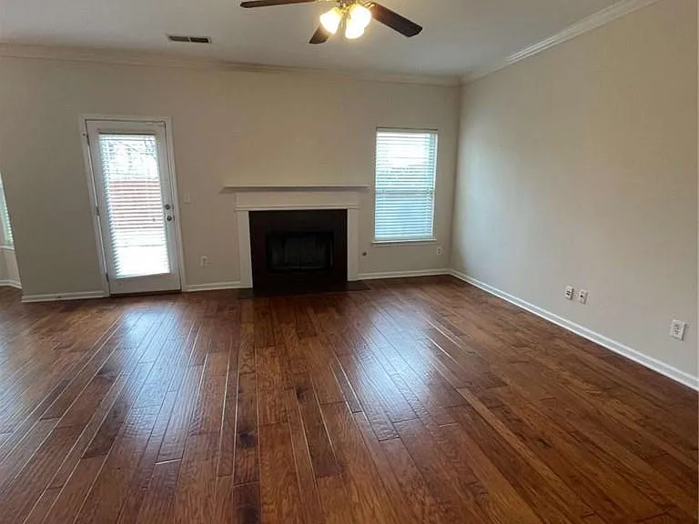 4205 Pointe Vecchio Cir — Photo 15