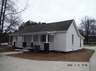 403 Watkins Rd, Morrisville, NC 27560