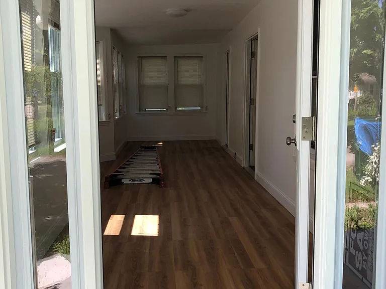 36 Shea St #1 — Photo 21