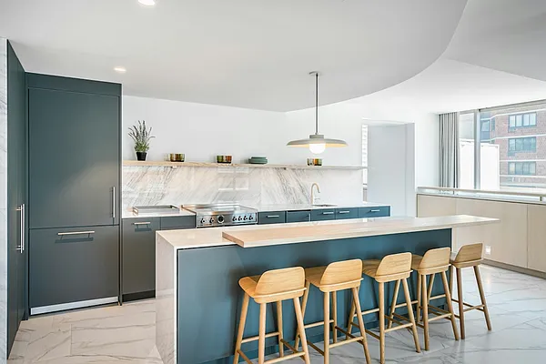 Rented by The Dermot Realty Management Company | media 40