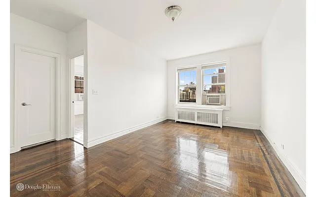 Rented by Douglas Elliman | media 9