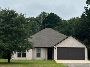 19405 Fm 1804, Lindale, TX 75771