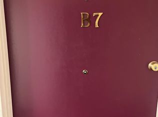 104 Main St APT B7, Brewster, NY 10509