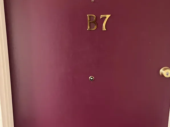 104 Main St APT B7, Brewster, NY 10509