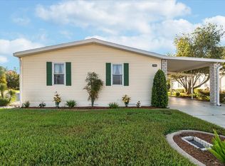 2304 Prestwick Pass #467, Lakeland, FL 33810