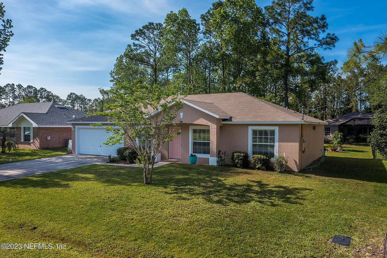 3 bed, 1564 sqft, $1,900 — Photo 3