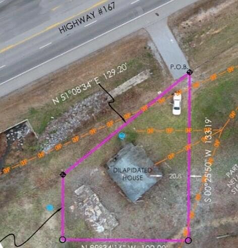1st image of 5080 N Saint Louis St