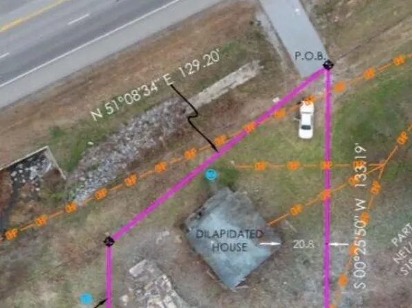 5080 N Saint Louis St, Batesville, AR 72501