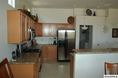 3rd image of 493 W Calle Artistica