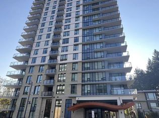 5410 Shortcut Rd #1301, Greater Vancouver, BC