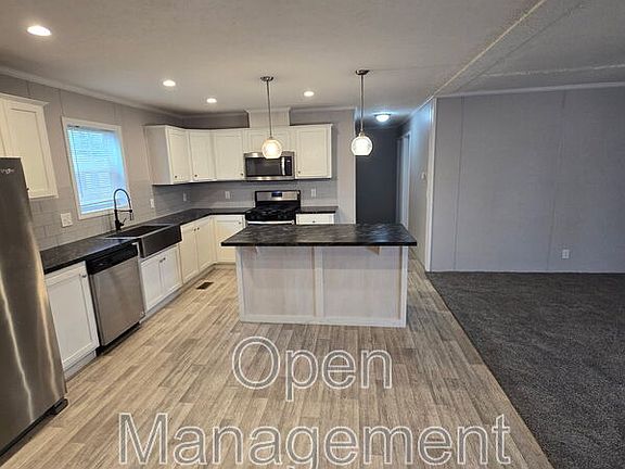 2nd image of 511 E 1st St #82