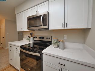 4260 Clayton Rd APT 39, Concord, CA 94521