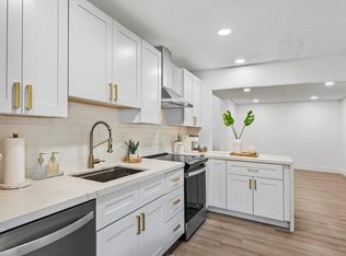 9346 Sable Ridge Cir APT B, Boca Raton, FL 33428