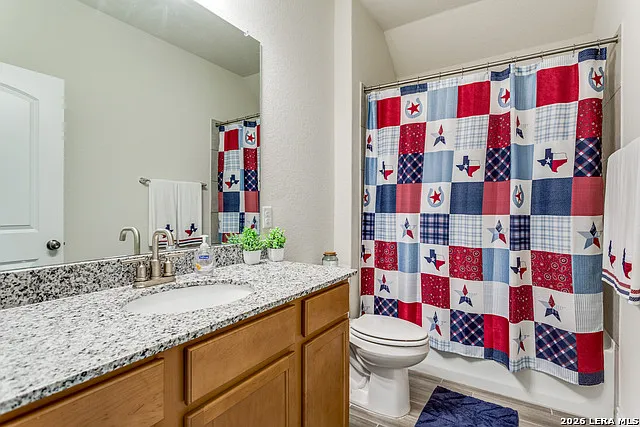 27311 Gemstone Way — Photo 19