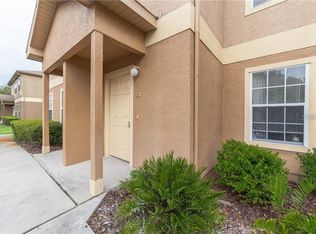 5901 Brickleberry Ln UNIT 202, Zephyrhills, FL 33541