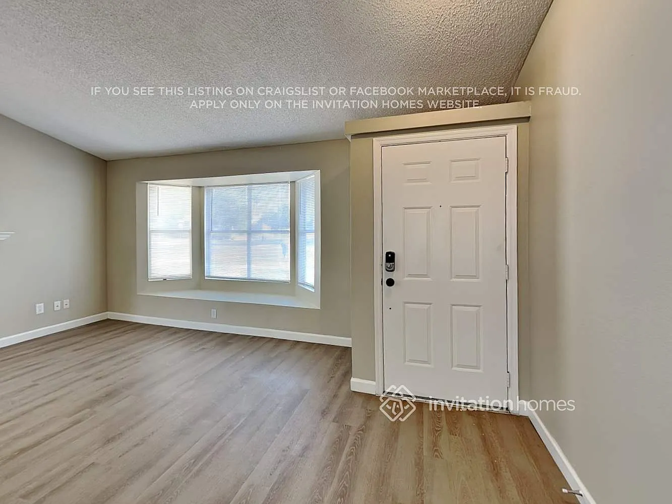 1430 E Sheffield Ave Chandler, AZ 85225 — Photo 4