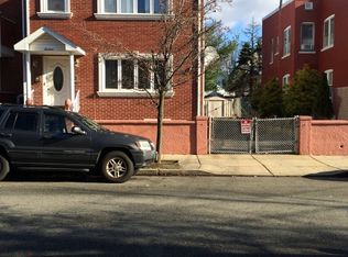 13 Harrison Pl, Clifton, NJ