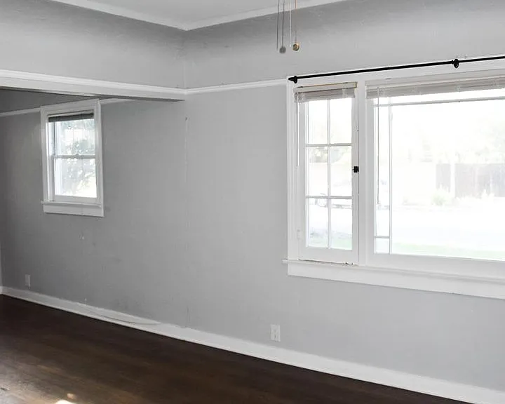 817-819 E Palm Ave — Photo 38