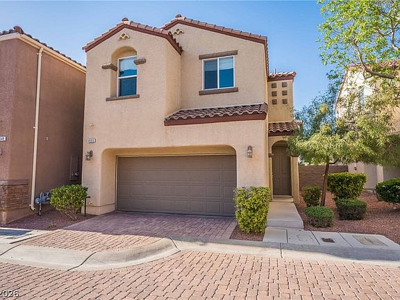 2nd image of 1553 Razella Ct