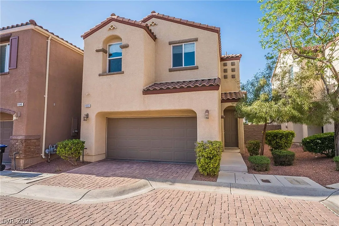 Building Photo - 1553 Razella Ct