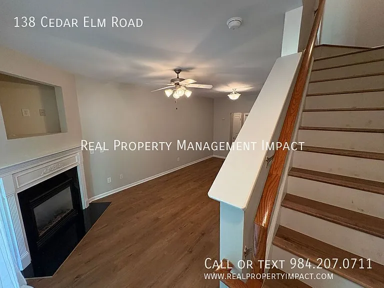 138 Cedar Elm Rd — Photo 20