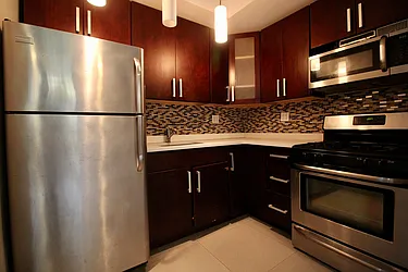 Rented by Hagstrom Management Inc