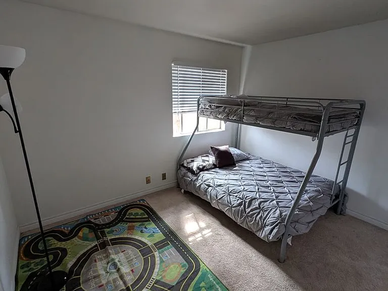 4990 River Glen Dr #168 — Photo 13