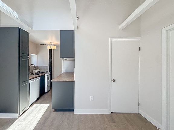 2nd image of 2070 S Gilpin St #1/2