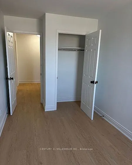 909A Danforth Ave — Photo 7