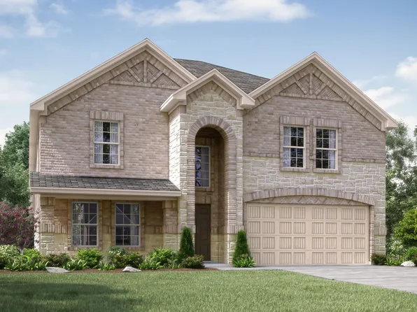3712 Seth Pl, Mesquite, TX 75181