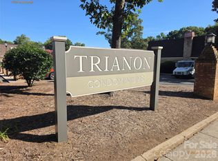 1708 Roxborough Rd UNIT A, Charlotte, NC 28211
