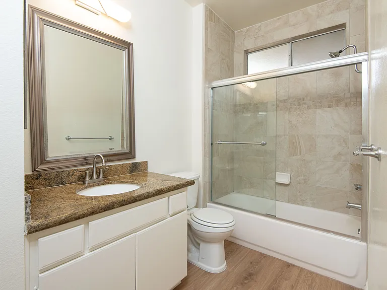 7007 Glasgow Ave #106 — Photo 9