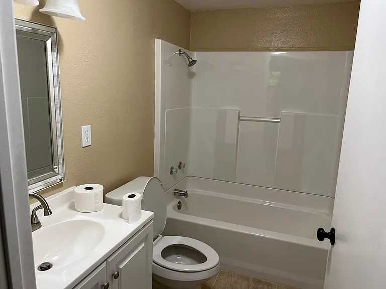 22031 White Oak Dr — Photo 8