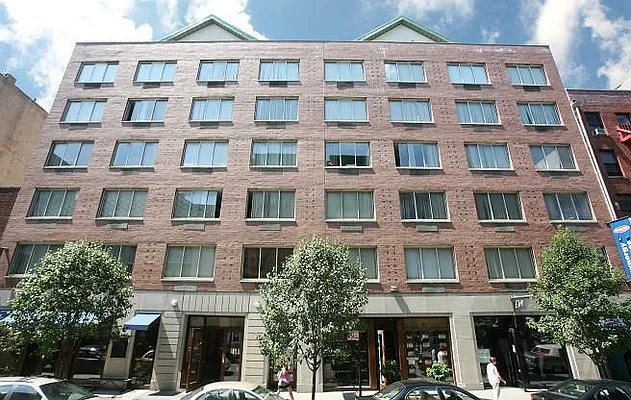 Rented by Hakimian Management | media 24
