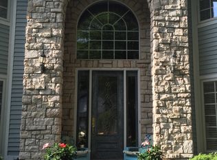 1120-23 S Lake Shore Dr, Lake Geneva, WI 53147