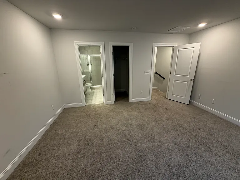 1245 Tice Ln — Photo 19
