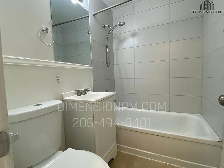 3724 W E St — Photo 19